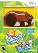 Zhu Zhu Pets: Featuring The Wild Bunch