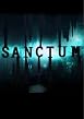 Sanctum