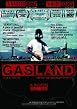 GasLand