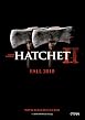 Hatchet 2