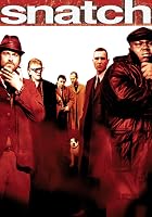 Snatch