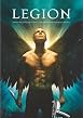 Legion