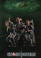 Ghostbusters