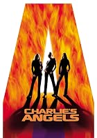 Charlie's Angels