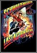 Last Action Hero