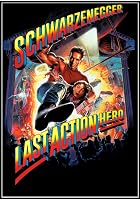 Last Action Hero
