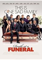 Death at a Funeral