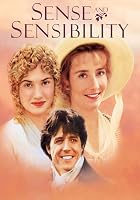 Sense and Sensibility