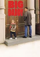 Big Daddy