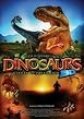 Dinosaurs - Giants Of Patagonia
