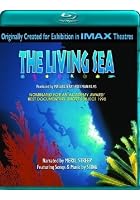 The Living Sea
