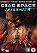 Dead Space - Aftermath