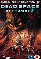 Dead Space - Aftermath