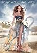 Sex and the City 2