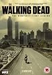 The Walking Dead - Season 1