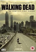 The Walking Dead - Season 1