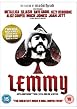 Lemmy