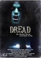 Dread