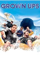 Grown Ups