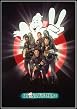 Ghostbusters II