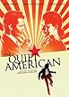 The Quiet American