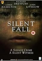 Silent Fall