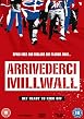 Arrivederci Millwall
