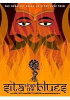 Sita Sings The Blues