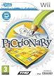 Pictionary