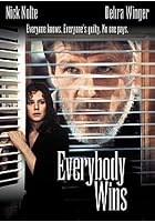 Everybody Wins