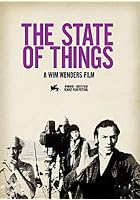 The State of Things