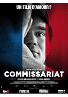 Commissariat