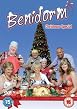 Benidorm - 2010 Christmas Special