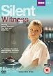 Silent Witness - Series 9-10