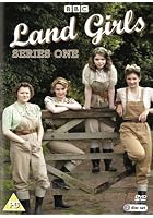 Land Girls - Series 1