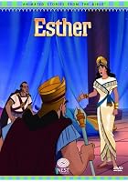 Esther