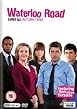 Waterloo Road - Series 6 - Autumn Term