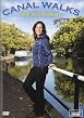 Julia Bradbury's Canal Walks
