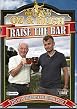Oz And Hugh's Raise The Bar