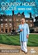 Country House Rescue - Series 1