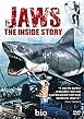 Jaws - The Inside Story