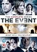 The Event - The Complete Series