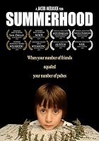 Summerhood