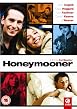 Honeymooner