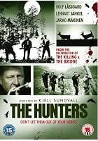 The Hunters