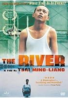 The River