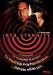 Into Eternity