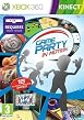 Kinect - Game Party In Motion