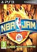 NBA Jam