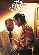 The Fisher King